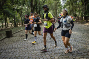 Rocky Mountain Games 2026, Pico do Jaraguá, São Paulo (SP) -- foto de Marcelo Maragni