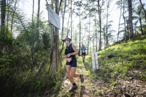 Rocky Mountain Games 2026, Pico do Jaraguá, São Paulo (SP) -- foto de Marcelo Maragni