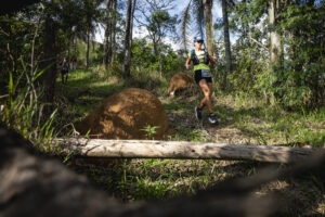 Rocky Mountain Games 2026, Pico do Jaraguá, São Paulo (SP) -- foto de Marcelo Maragni