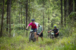 Rocky Mountain Games 2026, Pico do Jaraguá, São Paulo (SP) -- foto de Marcelo Maragni