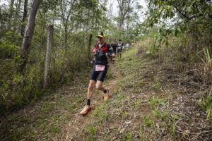 Rocky Mountain Games 2026, Pico do Jaraguá, São Paulo (SP) -- foto de Marcelo Maragni