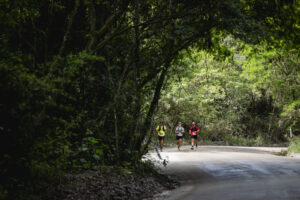 Rocky Mountain Games 2026, Pico do Jaraguá, São Paulo (SP) -- foto de Marcelo Maragni