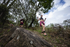 Rocky Mountain Games 2026, Pico do Jaraguá, São Paulo (SP) -- foto de Marcelo Maragni