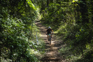 Rocky Mountain Games 2026, Pico do Jaraguá, São Paulo (SP) -- foto de Marcelo Maragni