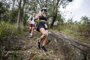 Rocky Mountain Games 2026, Pico do Jaraguá, São Paulo (SP) -- foto de Marcelo Maragni