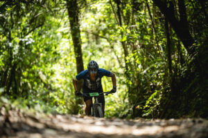 Rocky Mountain Games 2026, Pico do Jaraguá, São Paulo (SP) -- foto de Marcelo Maragni