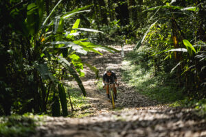 Rocky Mountain Games 2026, Pico do Jaraguá, São Paulo (SP) -- foto de Marcelo Maragni