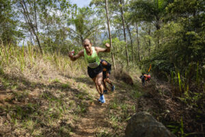 Rocky Mountain Games 2026, Pico do Jaraguá, São Paulo (SP) -- foto de Marcelo Maragni