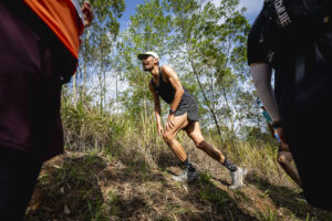 Rocky Mountain Games 2026, Pico do Jaraguá, São Paulo (SP) -- foto de Marcelo Maragni