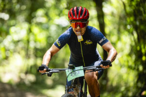 Rocky Mountain Games 2026, Pico do Jaraguá, São Paulo (SP) -- foto de Marcelo Maragni