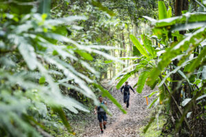 Rocky Mountain Games 2026, Pico do Jaraguá, São Paulo (SP) -- foto de Marcelo Maragni