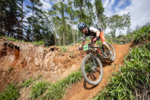 Rocky Mountain Games 2026, Pico do Jaraguá, São Paulo (SP) -- foto de Marcelo Maragni