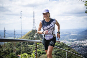 Rocky Mountain Games 2026, Pico do Jaraguá, São Paulo (SP) -- foto de Marcelo Maragni