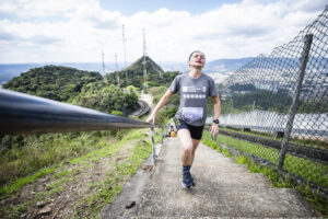 Rocky Mountain Games 2026, Pico do Jaraguá, São Paulo (SP) -- foto de Marcelo Maragni