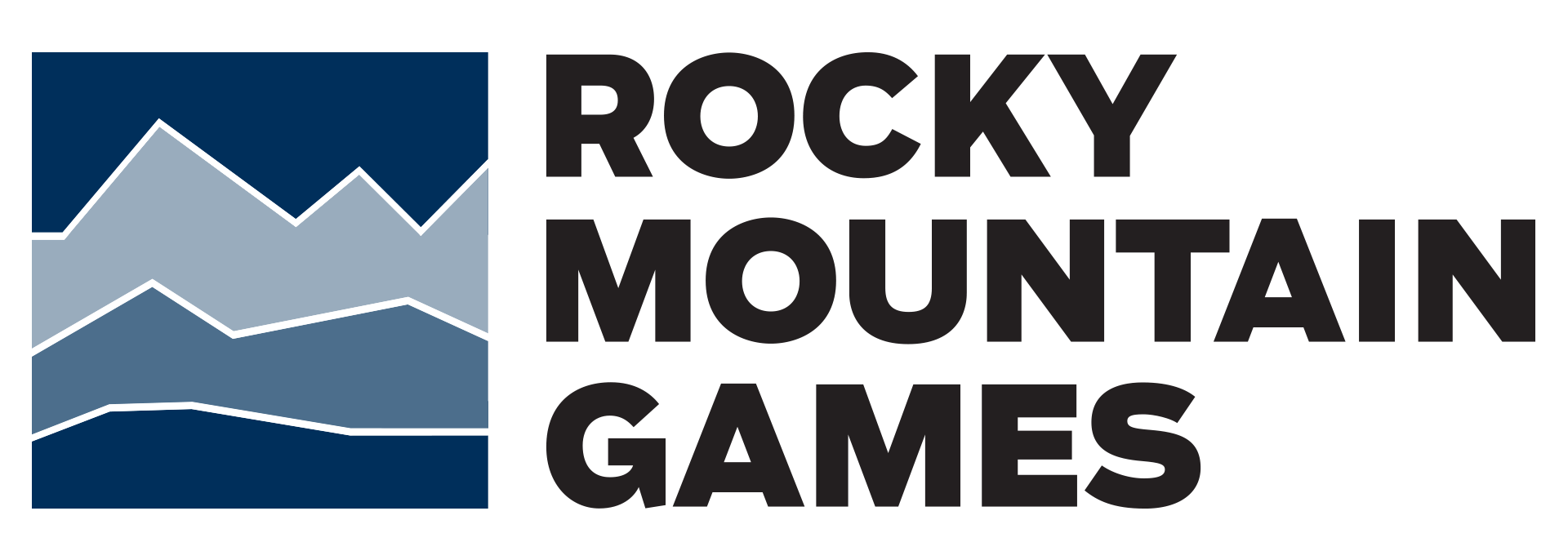 LOGO RMG_2023_COR_HORIZ