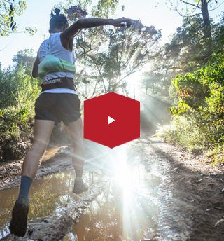 destaque-video-CAMPOS