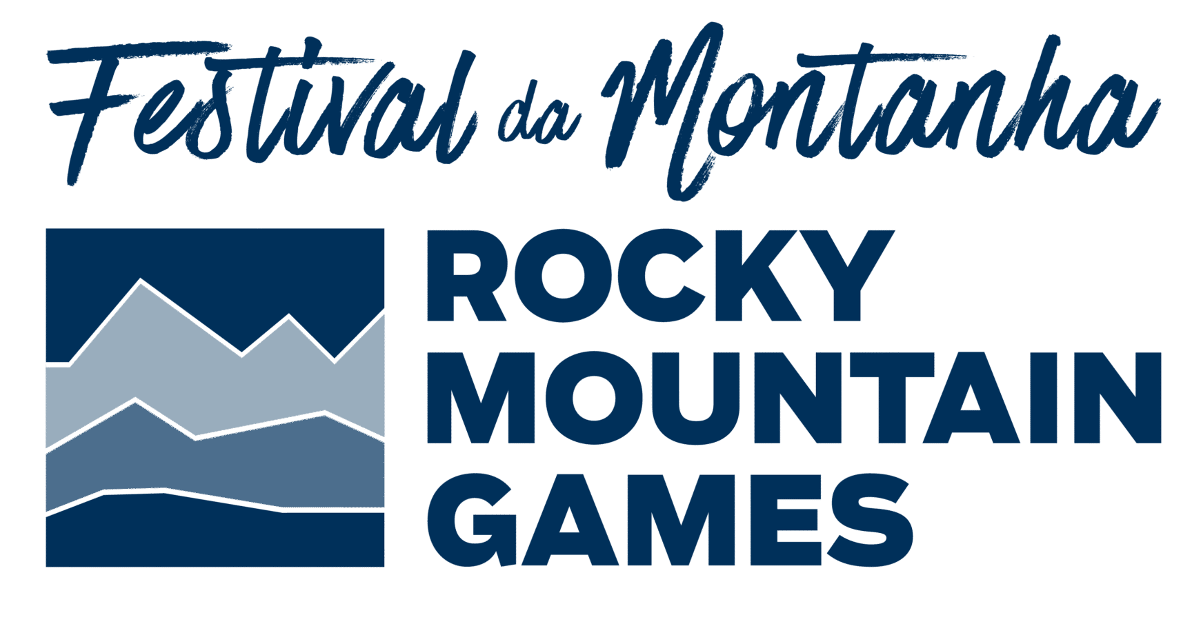 LOGO RMG_FEST DA MONTANHA_COR_HORIZ_1