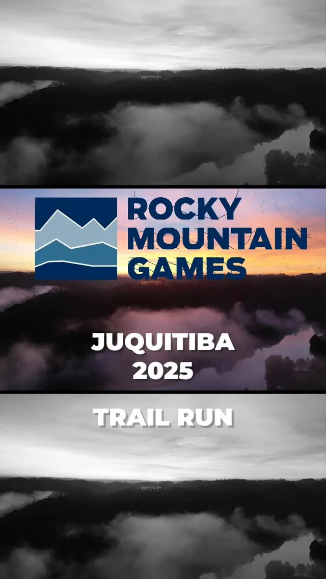 Aaaah, o trail em Juquitiba! Uma largada cheia de cor, trilhas delícia para socar a bota, aquela imersão de Mata Atlântica do jeitinho que a gente ama e atletas com todos os níveis de experiência se divertindo juntos. Dos 6km aos 21km, o coração acelerado e muita festa depois. Foi simplesmente perfeito, só quem foi sabe!

Valeu, galera! Foi demais!!! Agora a gente já tá focado em trazer uma prova espetacular na Etapa Campos, em 25 de outubro. Caprichem no treino pra coroar o ciclo 2025 com muito brilho! ✨❤️‍🔥 😉